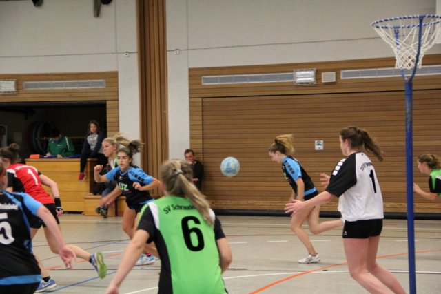 2016_10_16 Landesliga Jugend 19